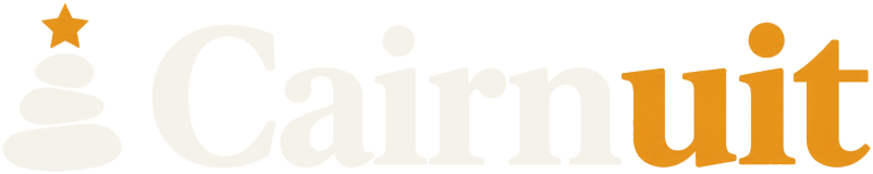 Cairnuit
